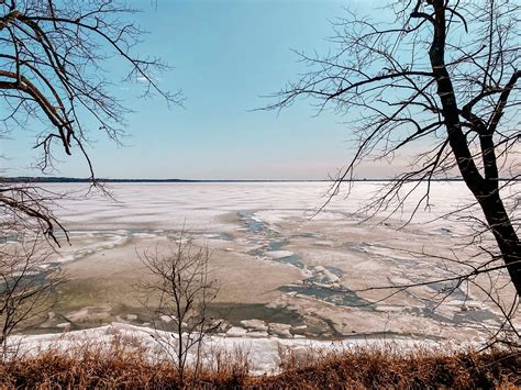 The Ultimate To-do list for Bemidji, Minnesota