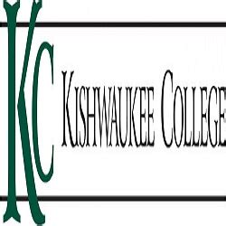 Kishwaukee College, USA | Courses, Fees, Eligibility and More