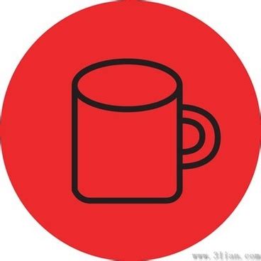 Solo Cup Icon #160547 - Free Icons Library