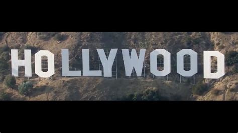 Complete Overview of the Hollywood Film Industry in detail - TOI News ...