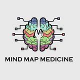 Anemia in Pregnancy – Mind Map Medicine - MEDizzy