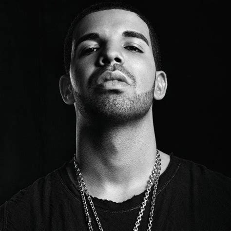 Drake wallpapers, Music, HQ Drake pictures | 4K Wallpapers 2019