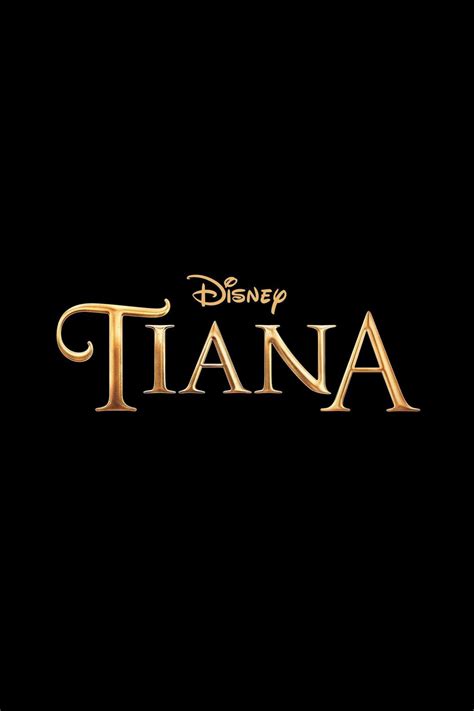 Moana (2025) IMDb, 41% OFF