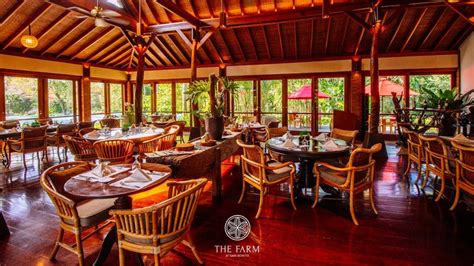 The Farm at San Benito – Primo Venues