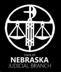 NEBRASKA SUPREME COURT IN SESSION AT LAW COLLEGE | Announce | University of Nebraska-Lincoln