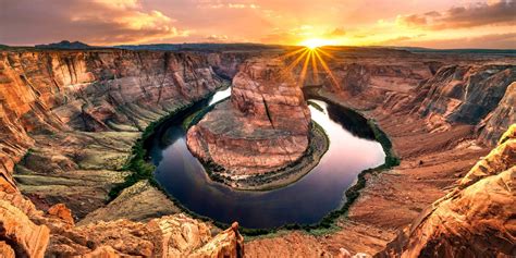 Page | Visit Arizona