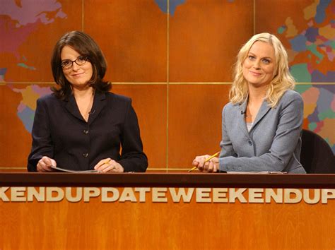 Image - Tina Fey and Amy Poehler.jpg | Saturday Night Live Wiki | Fandom powered by Wikia