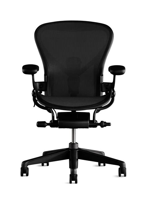 Gaming Chairs - Herman Miller Store