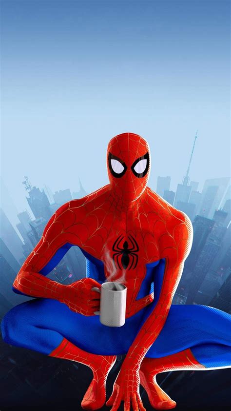 srpskafabrikastakla.com | Spiderman, Cosmic spider man, Spiderman art