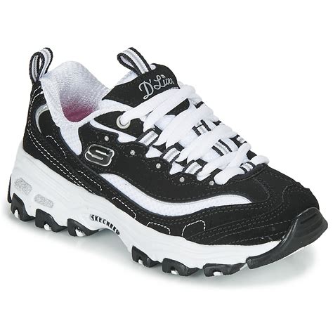 Skechers D Lites Peru | ubicaciondepersonas.cdmx.gob.mx