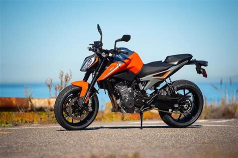 Ktm Bikes In India Price List / Updated KTM Price List in India (Ex-showroom & On-Road) : Click ...