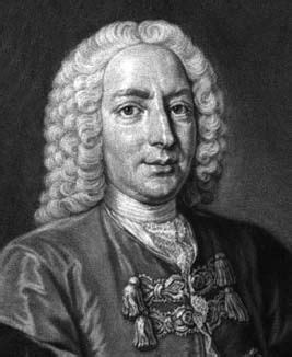 Daniel Bernoulli | Daniel bernoulli, Daniel, Statue