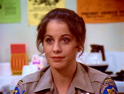 Brianne Leary as Sindy in CHiPs - CHiPs Image (23538481) - Fanpop