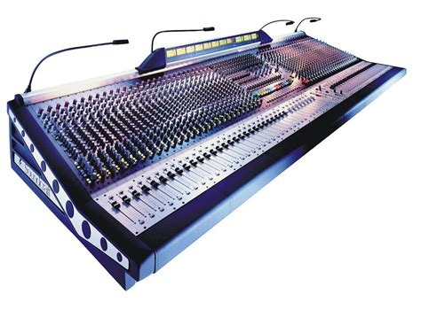 How to Use an Audio Mixer (soundboard): 6 Steps