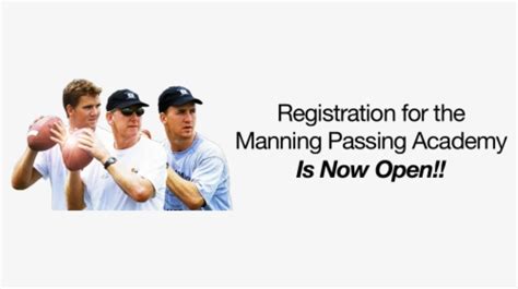 Eli Manning PNG Images, Transparent Eli Manning Image Download - PNGitem