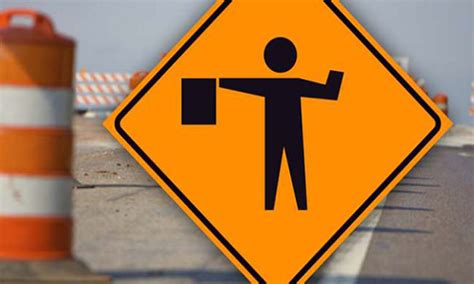 MoDOT planning signal improvements in the Cameron area