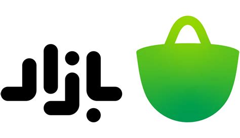 دانلود vpn قوی در بازار - دانلود فیلترشکن