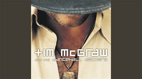 Tim McGraw - "Red Ragtop" (Official Music Video)