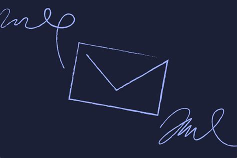 20 Plain Text Email Signature Template Examples | Exclaimer