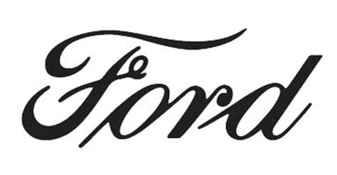 Ford Emblem Coloring Pages Coloring Pages