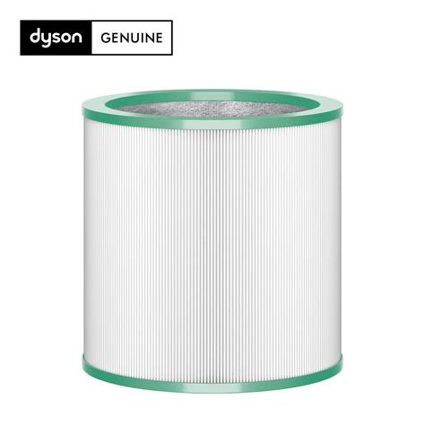 Dyson Pure Cool Link Towe Replacement Filter True HEPA Air Purifier Filter at Lowes.com