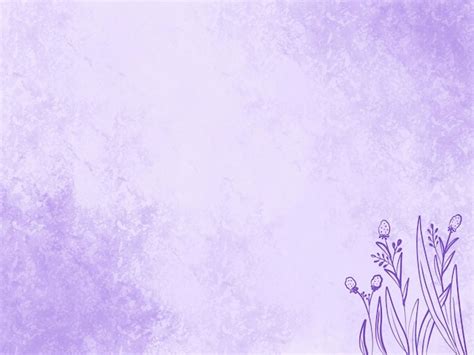 Lavender Background Images - Free Download on Freepik