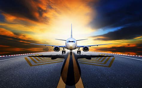 [100+] Planes 4k Ultra Hd Wallpapers | Wallpapers.com