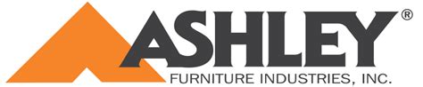 Ashley Furniture: Showroom | Ashley furniture, Queen panel beds, Signature design