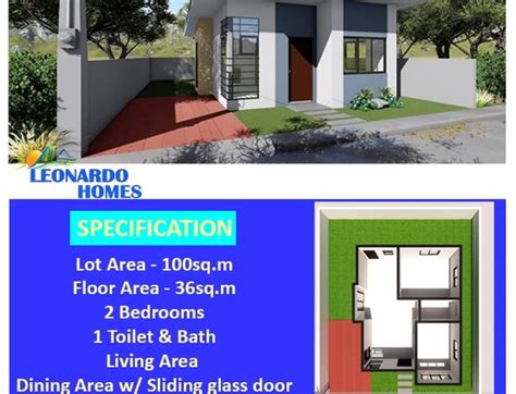 House And Lot For Sale Quezon Bukidnon 🏘️ [164 Properties] (May 2024) on OnePropertee.com