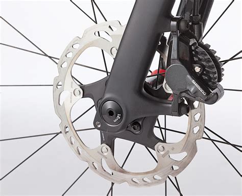 Myths Debunked: Disc Brakes DON’T Always Work Better Than Rim Brakes – Rene Herse Cycles