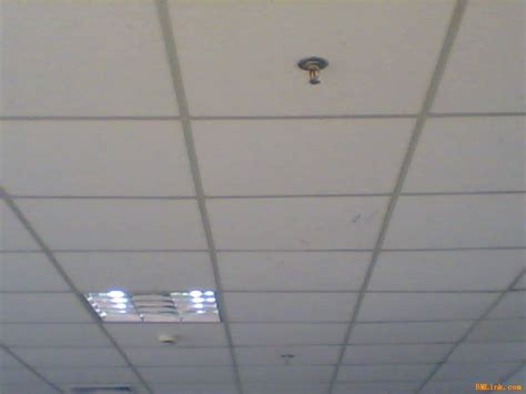 false ceiling gypsum board | www.energywarden.net