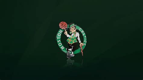 Celtics Wallpaper 4K - Celtic Wallpapers - Wallpaper Cave : Looking for ...