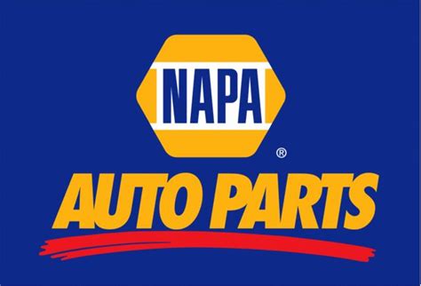 http://www.napaonline.com/ | Napa auto parts store, Napa, Auto parts