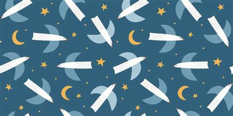 Abstract Night Sky Vector Art, Icons, and Graphics for Free Download