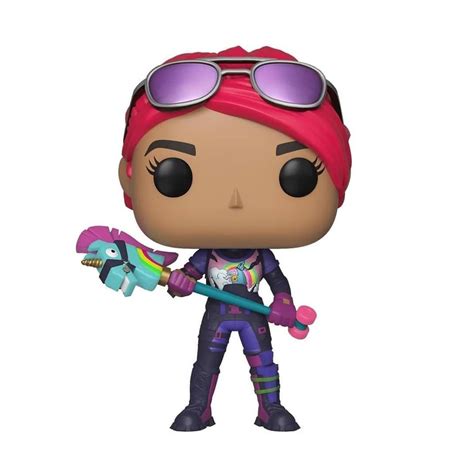 Fortnite Funko Pop! Vinyl List - Release Date & More! - Pro Game Guides