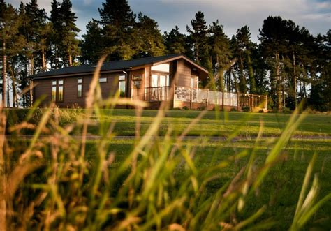 Barmoor Castle Caravan Park, Northumberland, UK TD15 2TR - Your Parks