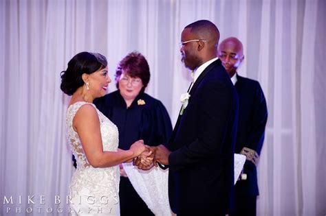 Rosen Shingle Creek - Orlando Wedding Photographer