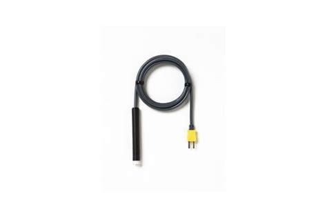 Fluke 80PK-3A Surface Probe | Fluke