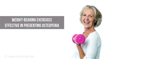 Osteopenia (Decreased Bone Density) - Causes, Symptoms, Diagnosis, Treatment