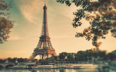 Free download France Paris Vintage Wallpapers Top Free France Paris ...