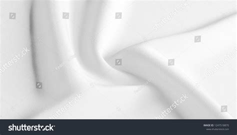 Picture Texture Background Orange Silk Fabric Stock Photo 1247518870 | Shutterstock