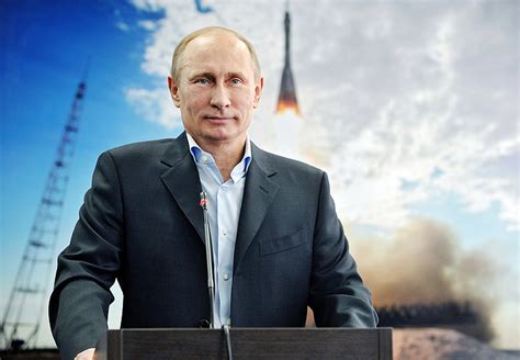 HD wallpaper: Vladimir Putin, russia, president, rocket, businessman ...