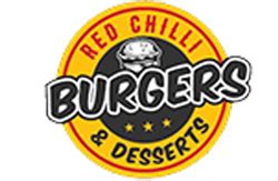 Red Chilli Restaurant | Order Takeaway And Delivery Online