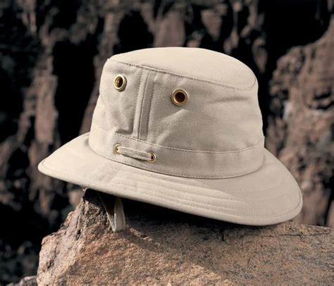 10 Best Tilley Hats Reviewed & Rated in 2024 | TheGearHunt