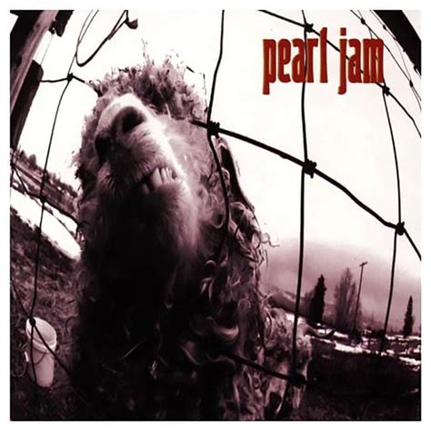 Ranking all of Pearl Jam’s albums in order of greatness - Far Out Magazine