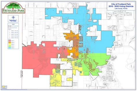 Test Park Amenities | Newberry Florida - Newberry Florida Map | Printable Maps