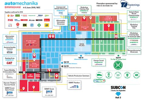 Aapex Floor Plan 2019 - floorplans.click