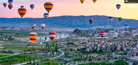 5 Best things to do in Ankara, Turkey – CruiseBooking.com