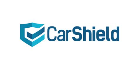 CarShield Reviews (With Plans and Costs) | Retirement Living