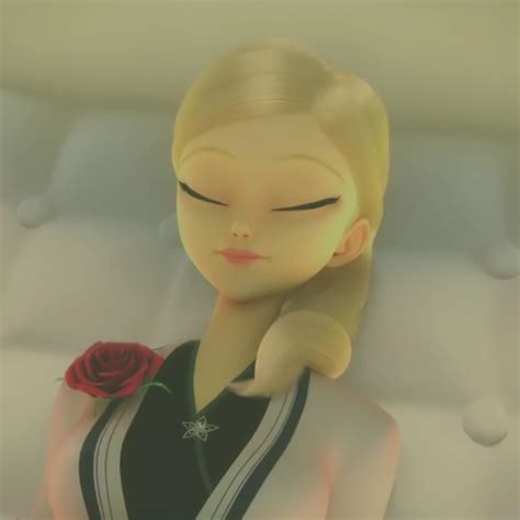 Emilie Agreste Miraculous Ladybug Wiki Fandom